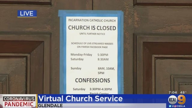 church-closure.jpg 