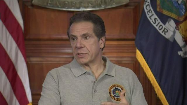 cbsn-fusion-coronavirus-drugs-new-york-governor-cuomo-on-testing-potential-treatments-thumbnail-460420-640x360.jpg 