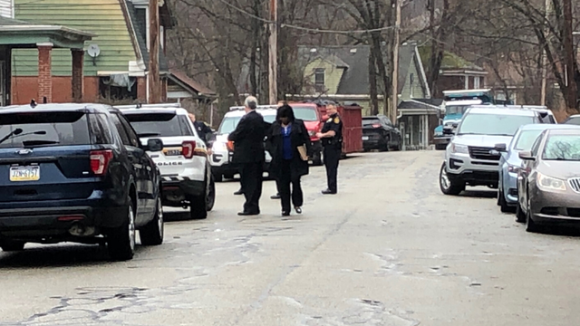westmoreland-avenue-shooting-1.png 