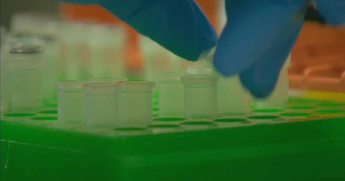 coronavirus-numbers-increase-in-colorado-7-700-people-tested-cbs