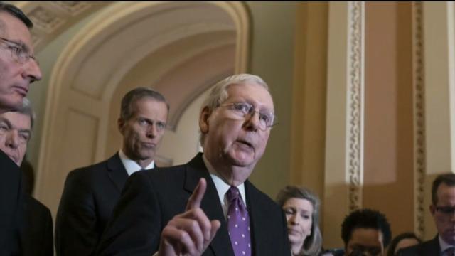 cbsn-fusion-senate-hits-partisan-wall-on-coronavirus-relief-bill-thumbnail-460194-640x360.jpg 