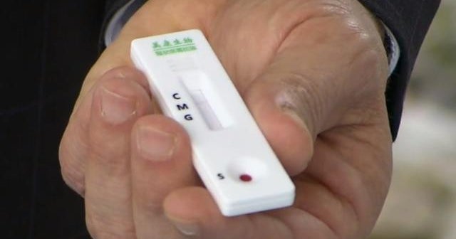 www.cbsnews.com