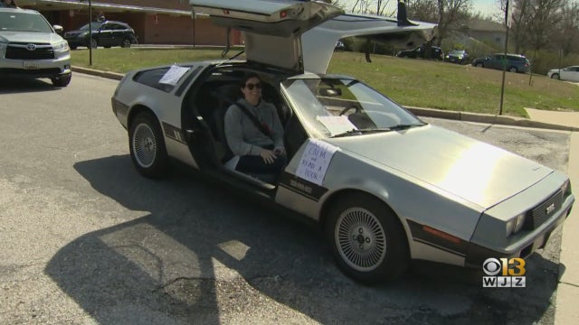 timonium-parade.jpg 