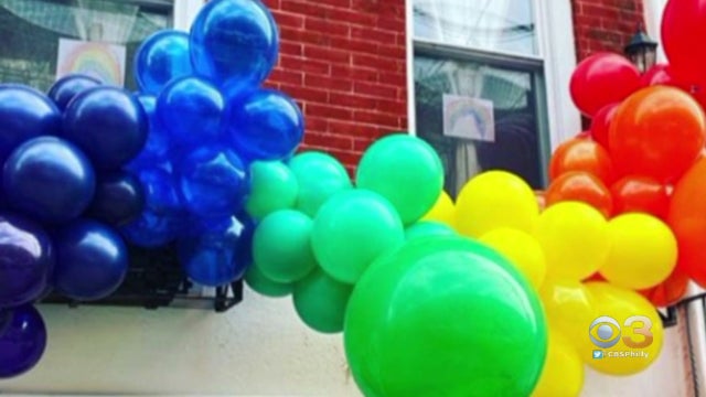 rainbow-balloon-garlands-.jpg 