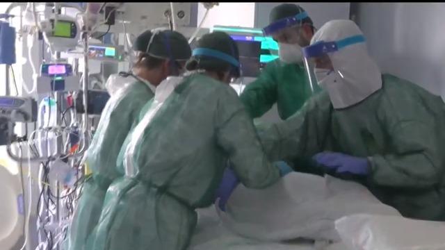 cbsn-fusion-italy-continues-to-face-greatest-coronavirus-challenge-thumbnail-460245-640x360.jpg 
