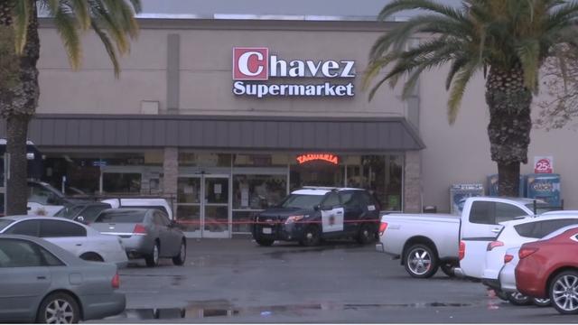 chavez-supermarket.jpg 