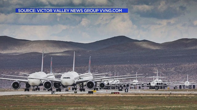 parked-planes-victorville.jpg 