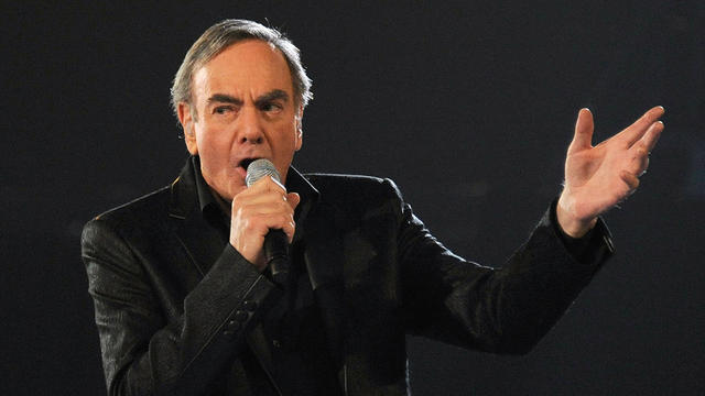 neil-diamond.jpg 