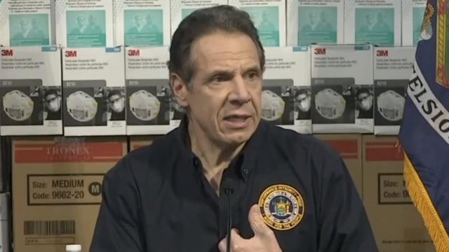 cbsn-fusion-ny-governor-andrew-cuomo-demands-thousands-of-icu-beds-and-ventilators-thumbnail-461133-640x360.jpg 