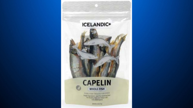 icelandic-capelin-pet-treats-recall.png 