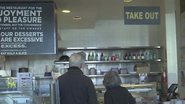 takeout-counter-generic.jpg 