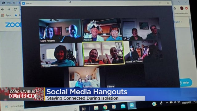 social-media-hangouts.jpg 