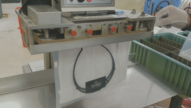 FACE SHIELD COMPANY 5PKG.transfer_frame_1342