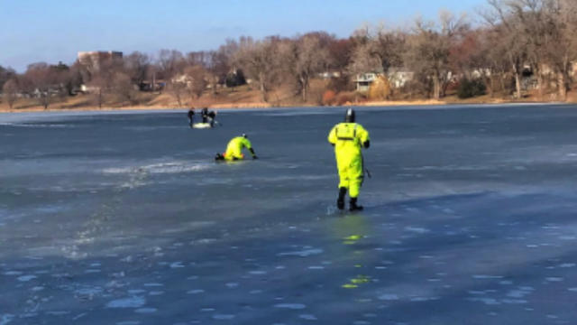 Bloomington-Ice-Rescue.jpg 