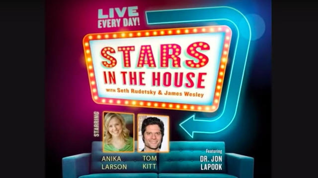 stars-in-the-house-kristin-chenoweth.jpg 