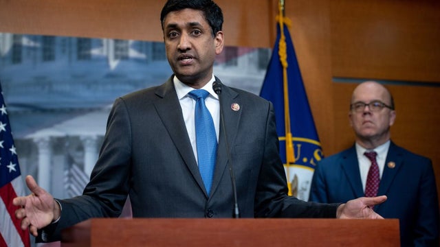 ro_khanna_1134856104.jpg 