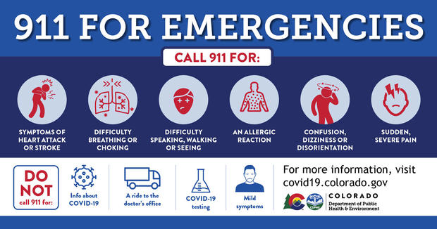 911-emergencies (1) 