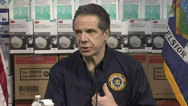 cbsn-fusion-coronavirus-new-york-governor-andrew-cuomo-warns-nation-help-needed-thumbnail-460934-640x360.jpg 