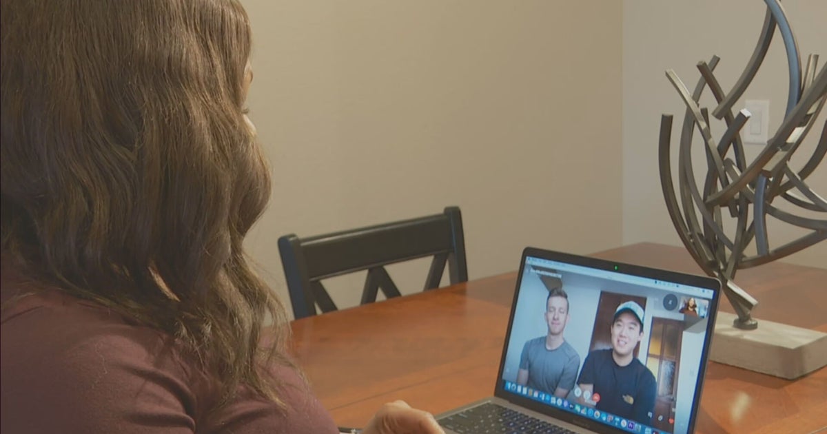 Why Peru is stuck in an endless loop of political chaos