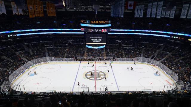 td-garden-bruins-1.jpg 