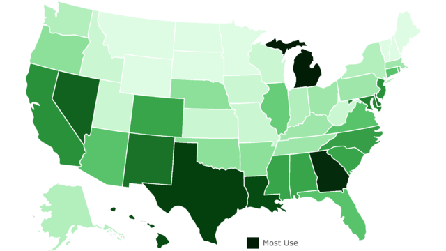 marijuana-coronavirus-map.png 
