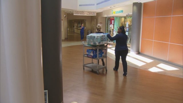 HOSPITAL CONCIERGE 10 PKG.transfer_frame_1563 