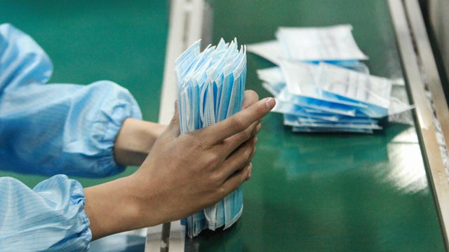 face-mask-coronavirus-4.jpg 