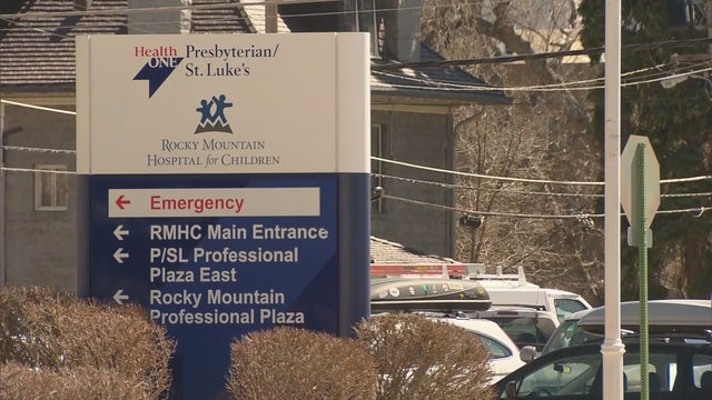 HOSPITAL CONCIERGE 10 PKG.transfer_frame_836 