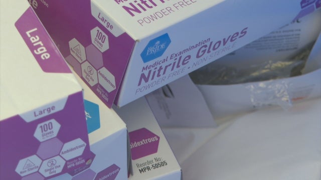 CENTURA HEALTH PPE DRIVE 6PKG.transfer_frame_280 