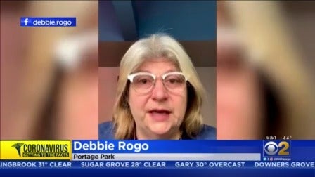 debbie-rogo.jpg 