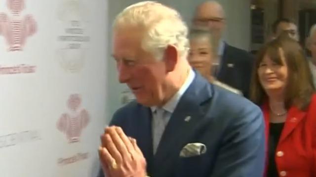 cbsn-fusion-prince-charles-self-isolating-after-coronavirus-diagnosis-thumbnail-461471-640x360.jpg 