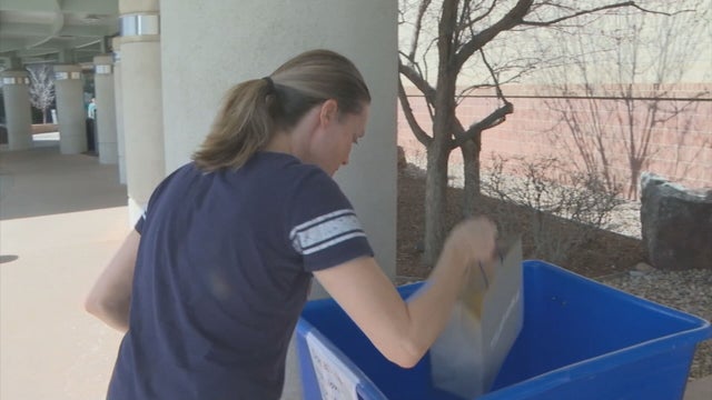 CENTURA HEALTH PPE DRIVE 6PKG.transfer_frame_151 