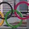 5 sports added to 2028 Los Angeles Olympics
