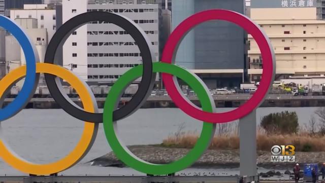 Olympic-Rings.jpg 