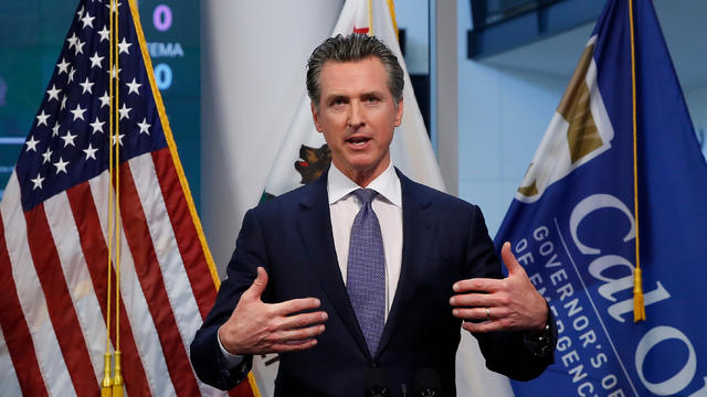 Gov.-Newsom.jpg 