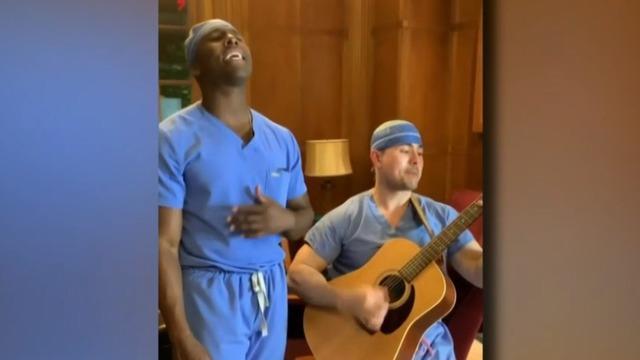 cbsn-fusion-surgeon-uses-his-musical-talents-to-lift-spirits-amid-pandemic-thumbnail-461530-640x360.jpg 