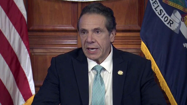 Cuomo-7.jpg 