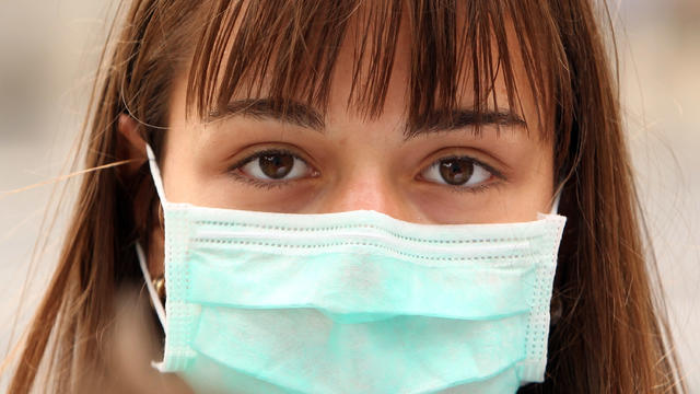 face-mask-coronavirus.jpg 