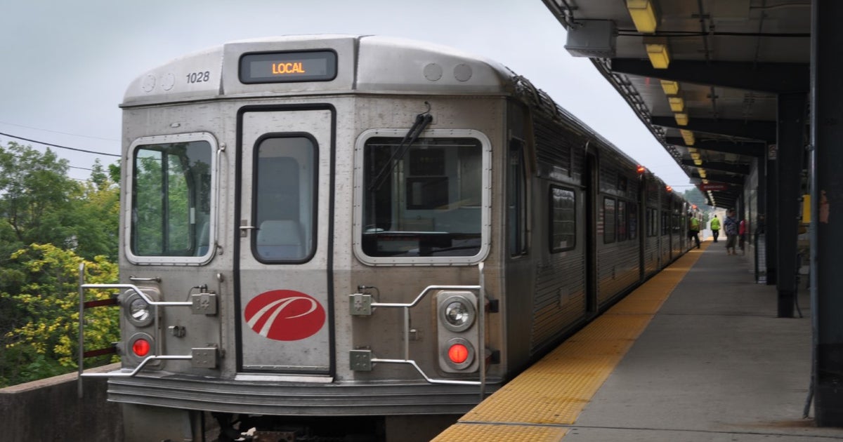 PATCO to temporarily close some stations, suspend some overnight service 