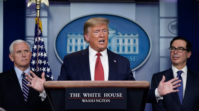 trump-1.jpg 
