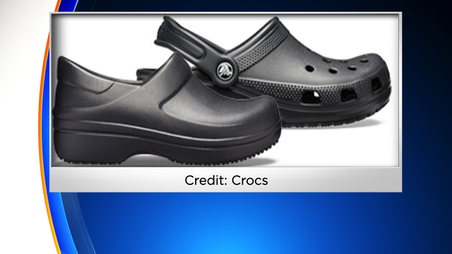 FS-Mug-Credit-Crocs-3-26-2020-11-23-02-AM.png 