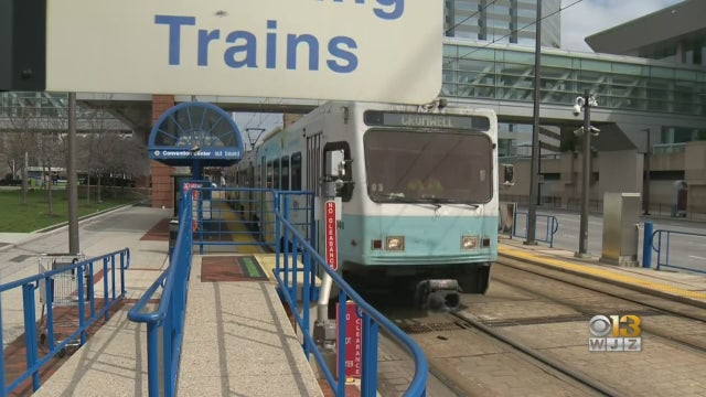mta-light-rail-generic-3.26.20.jpg 