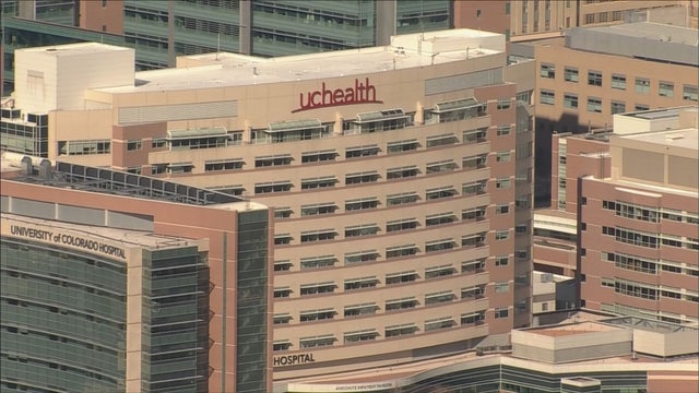 UC HEALTH PPE 10 PKG.transfer_frame_683