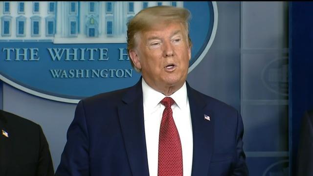cbsn-fusion-trump-gives-coronavirus-task-force-update-today-2020-03-25-thumbnail-461783-640x360.jpg 