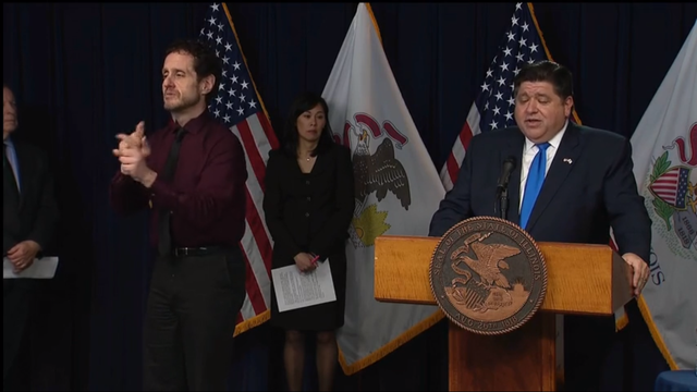 Pritzker-Thursday.png 