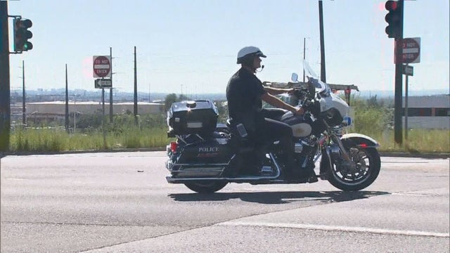 DETENTION CENTER SAFETY 10 PKG.transfer_frame_615 (1)