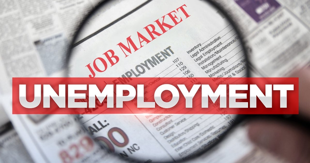 Miami-Dade unemployment rate in November again lowest in Florida at 2.4% Miami-Dade unemployment rate in November again lowest in Florida at 2.4%