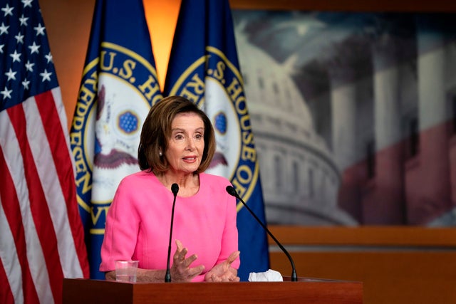 US-HEALTH-VIRUS-POLITICS-CONGRESS 