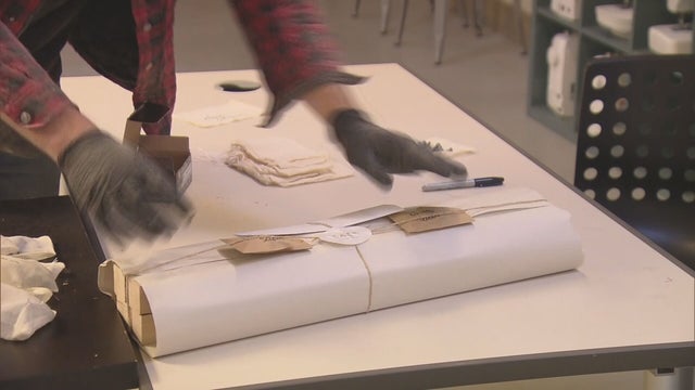 AUTISM RESOURCES 6PKG.transfer_frame_399 