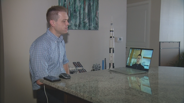 COAL FIRE HIRING 5PKG.transfer_frame_325 